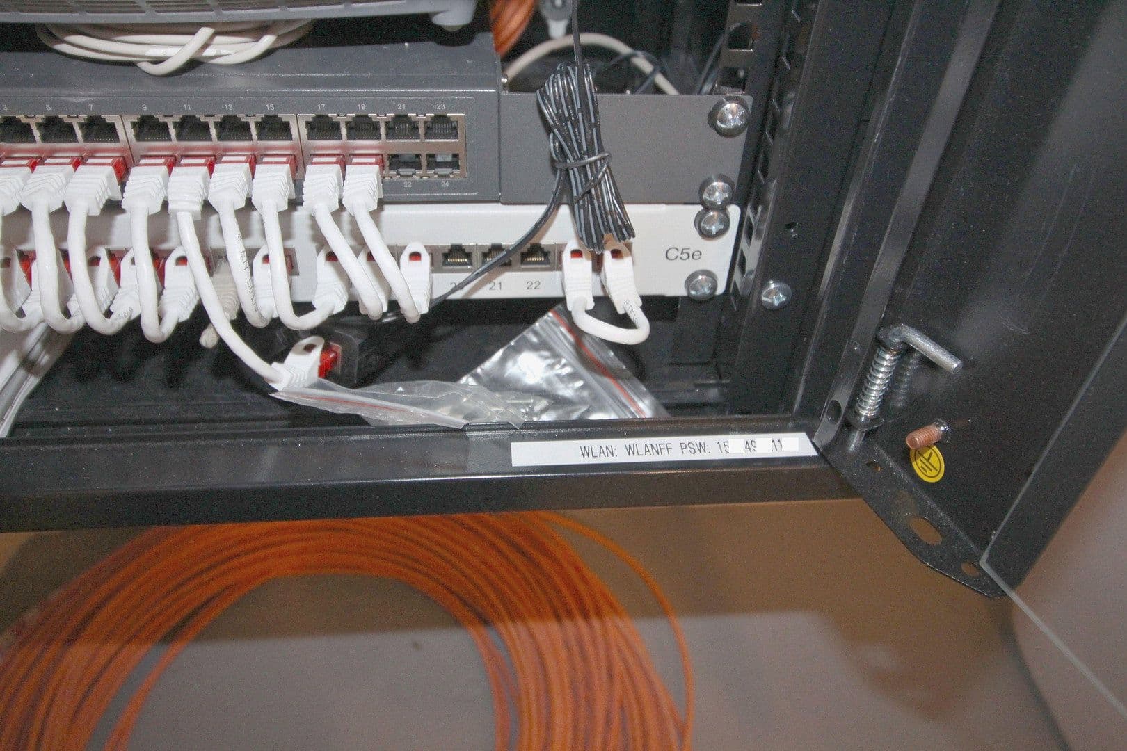 house for sale, 143 m², Benzstr. 1, Dingolfing, Bavaria house for sale, 143 m², Benzstr. 1, Dingolfing, Bavaria