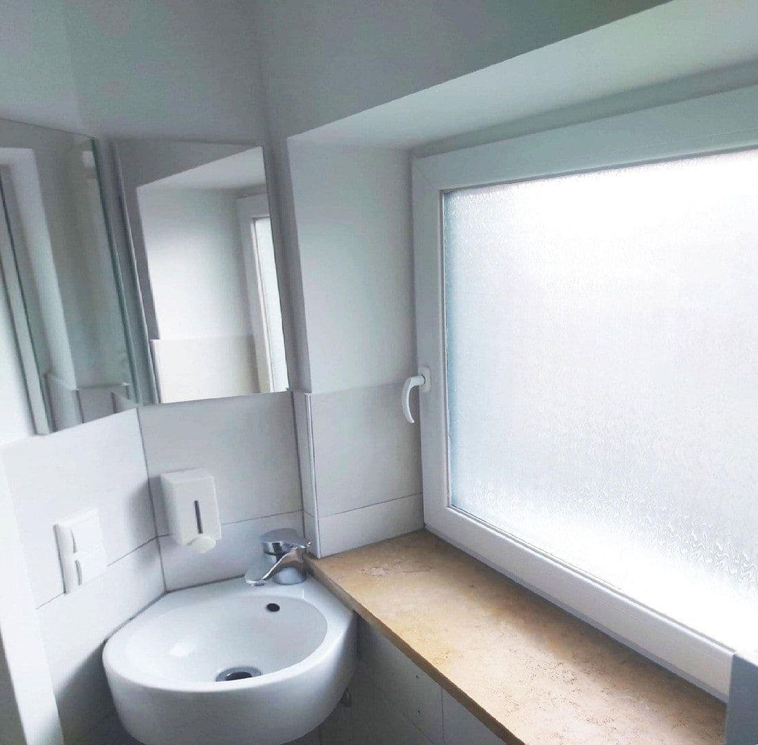 house for sale, 143 m², Benzstr. 1, Dingolfing, Bavaria house for sale, 143 m², Benzstr. 1, Dingolfing, Bavaria