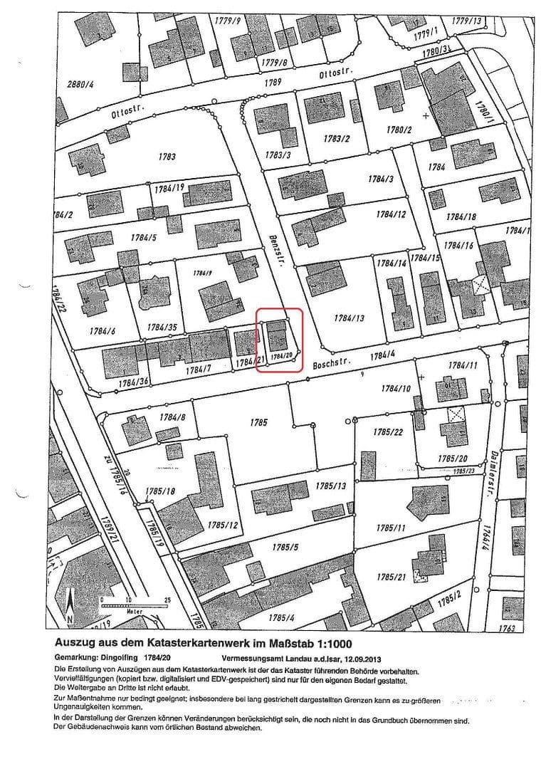 house for sale, 143 m², Benzstr. 1, Dingolfing, Bavaria house for sale, 143 m², Benzstr. 1, Dingolfing, Bavaria