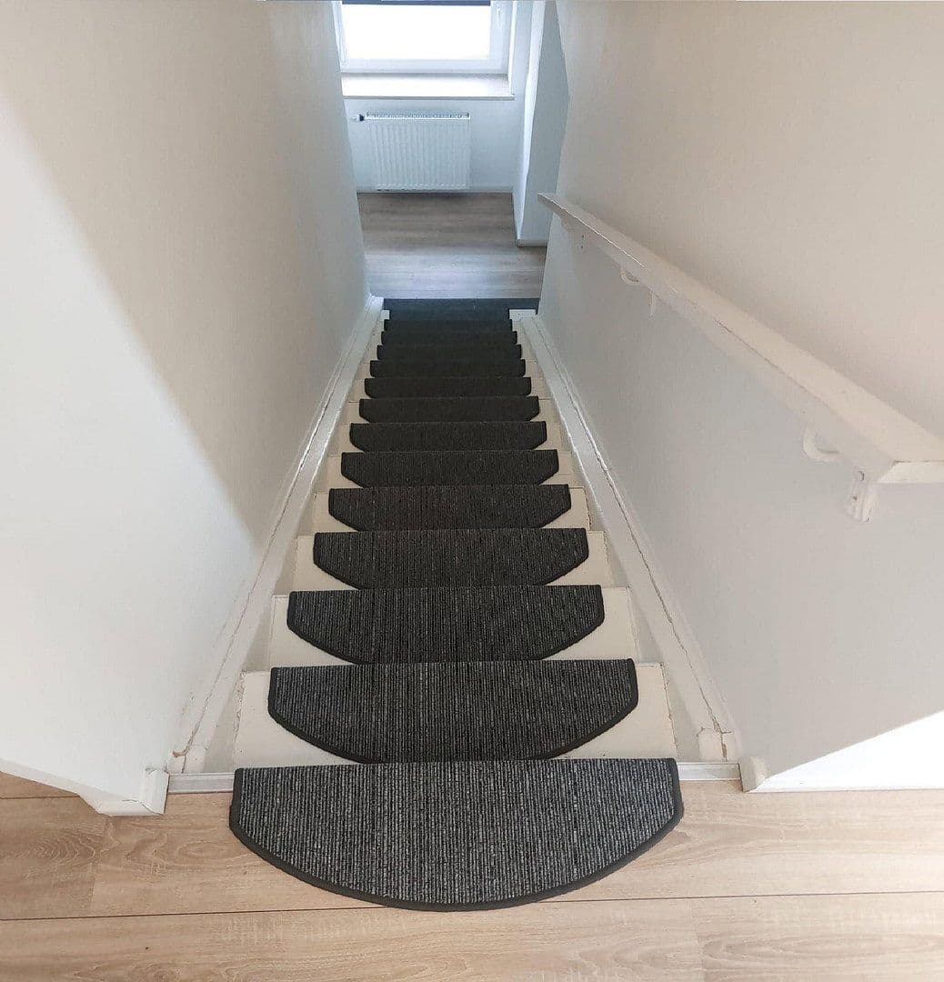 house for sale, 143 m², Benzstr. 1, Dingolfing, Bavaria house for sale, 143 m², Benzstr. 1, Dingolfing, Bavaria