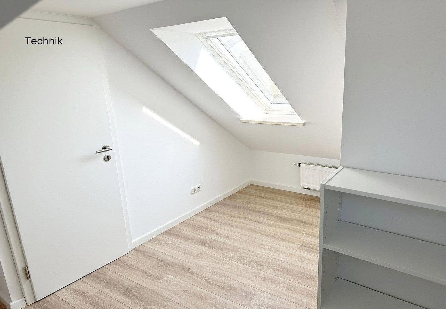 house for sale, 143 m², Benzstr. 1, Dingolfing, Bavaria house for sale, 143 m², Benzstr. 1, Dingolfing, Bavaria