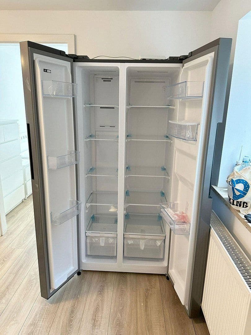 house for sale, 143 m², Benzstr. 1, Dingolfing, Bavaria house for sale, 143 m², Benzstr. 1, Dingolfing, Bavaria