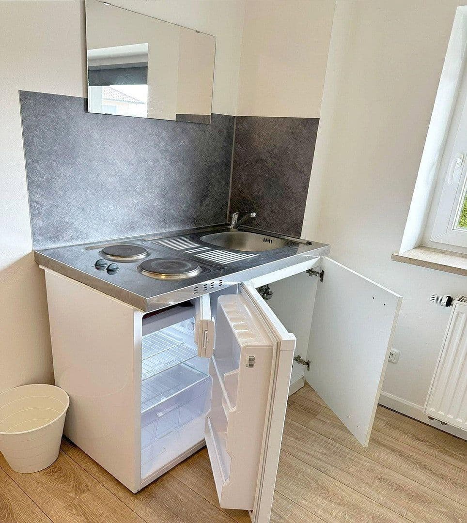 house for sale, 143 m², Benzstr. 1, Dingolfing, Bavaria house for sale, 143 m², Benzstr. 1, Dingolfing, Bavaria