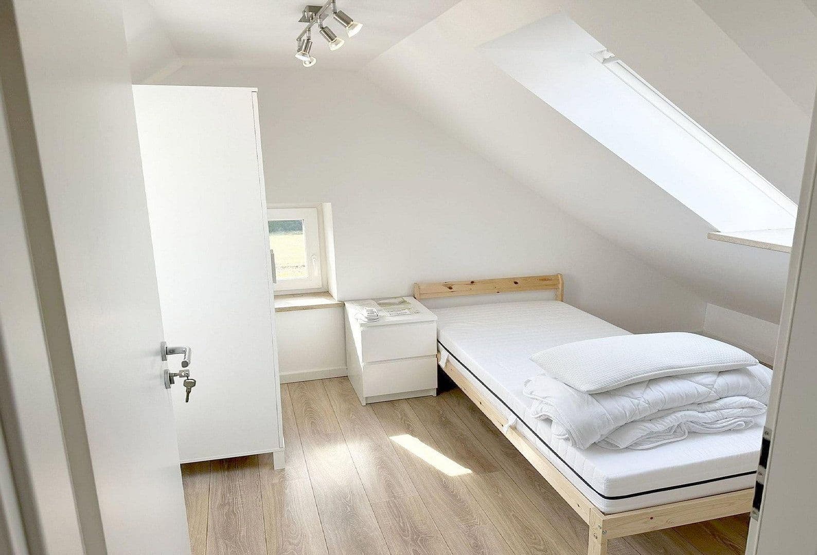 house for sale, 143 m², Benzstr. 1, Dingolfing, Bavaria house for sale, 143 m², Benzstr. 1, Dingolfing, Bavaria