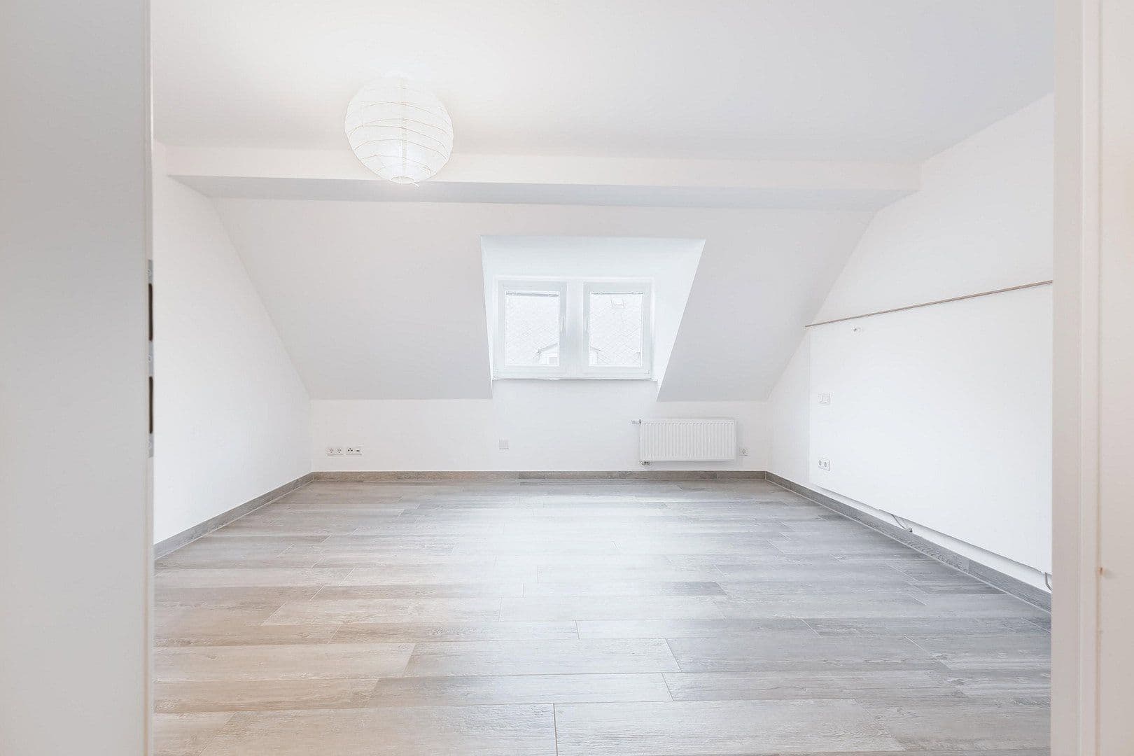 2 bedroom with open-plan kitchen flat to rent, 82 m², Marienstraße 15, Fürth, Bavaria 2 bedroom with open-plan kitchen flat to rent, 82 m², Marienstraße 15, Fürth, Bavaria