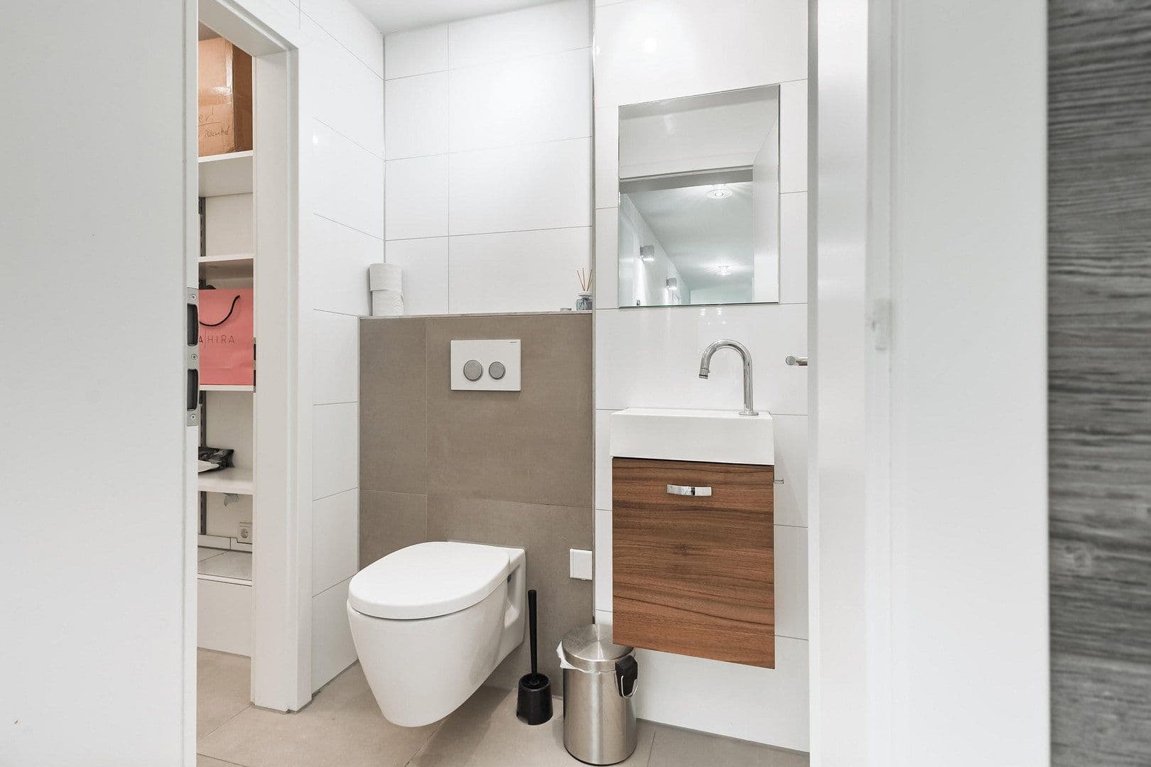 2 bedroom with open-plan kitchen flat to rent, 82 m², Marienstraße 15, Fürth, Bavaria 2 bedroom with open-plan kitchen flat to rent, 82 m², Marienstraße 15, Fürth, Bavaria