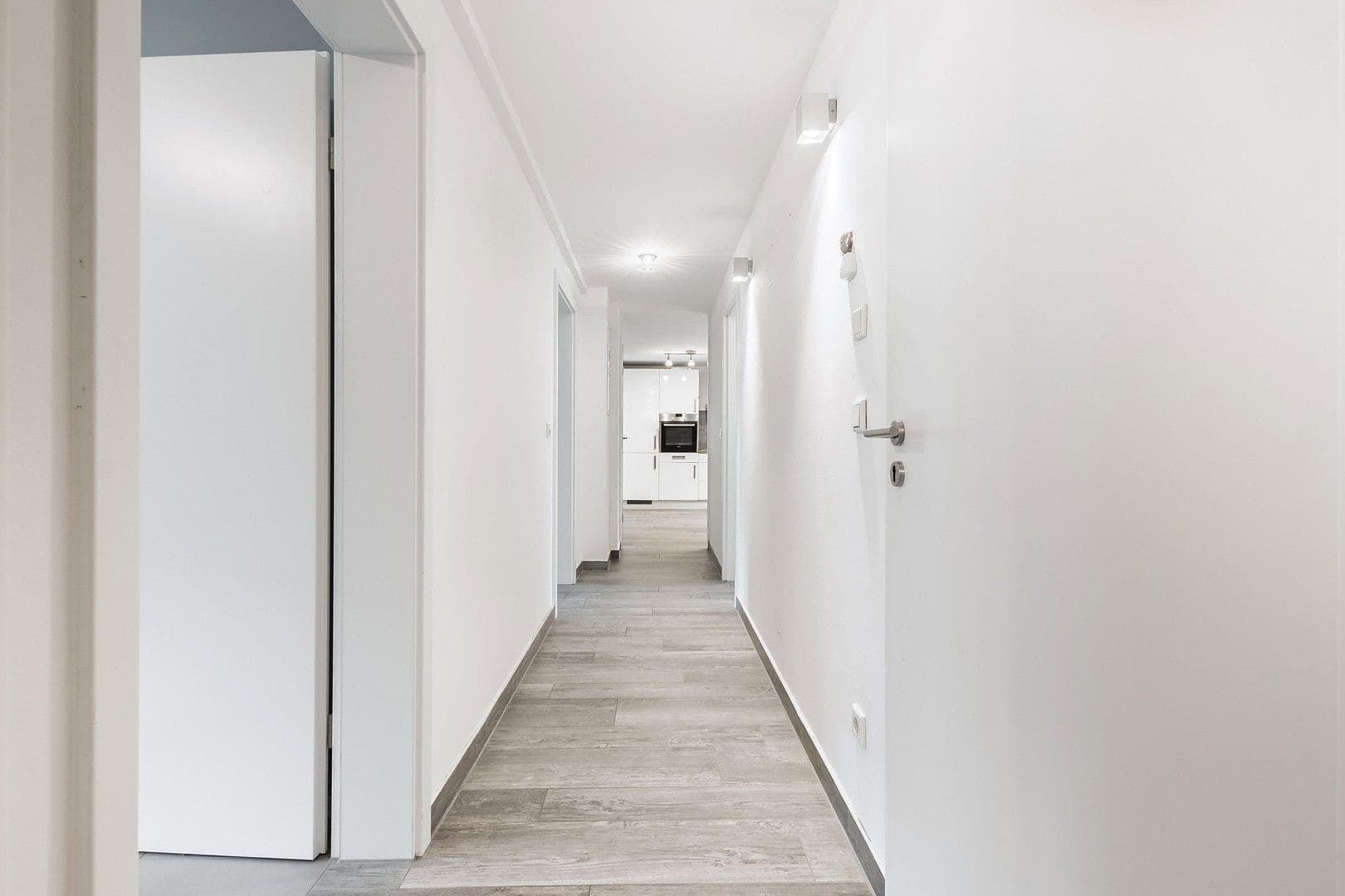 2 bedroom with open-plan kitchen flat to rent, 82 m², Marienstraße 15, Fürth, Bavaria 2 bedroom with open-plan kitchen flat to rent, 82 m², Marienstraße 15, Fürth, Bavaria