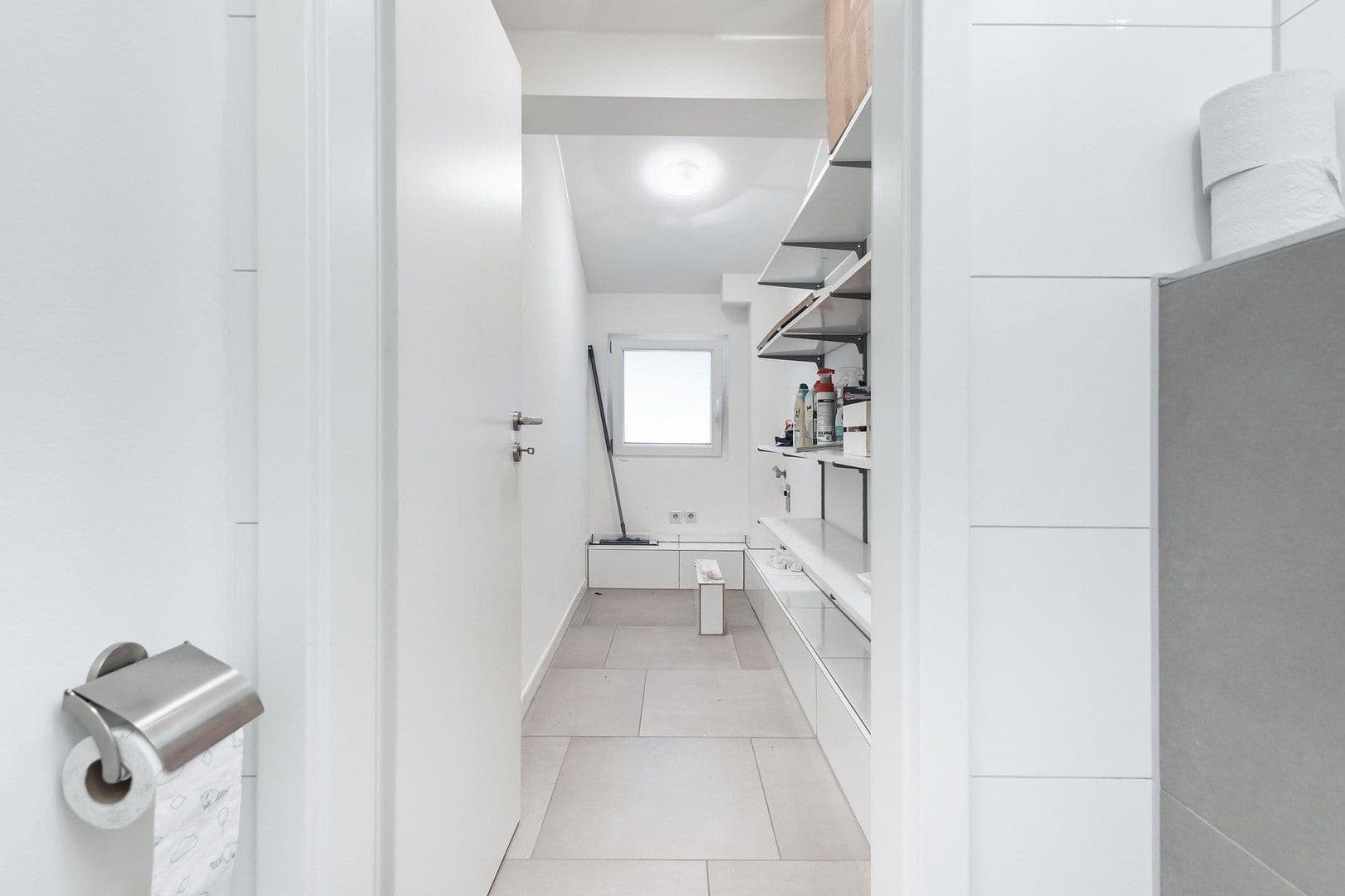 2 bedroom with open-plan kitchen flat to rent, 82 m², Marienstraße 15, Fürth, Bavaria 2 bedroom with open-plan kitchen flat to rent, 82 m², Marienstraße 15, Fürth, Bavaria