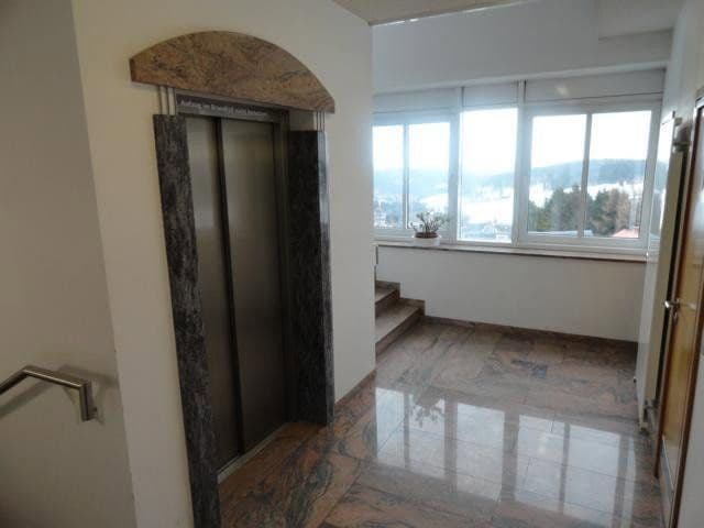 5 bedroom with open-plan kitchen flat to rent, 271 m², Coburg, Bavaria 5 bedroom with open-plan kitchen flat to rent, 271 m², Coburg, Bavaria