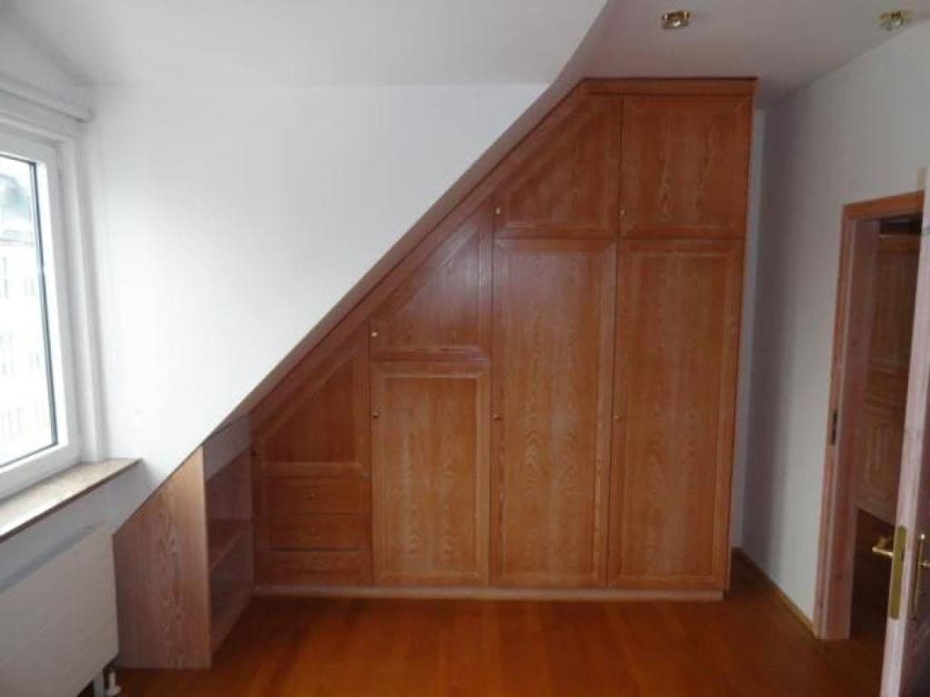 5 bedroom with open-plan kitchen flat to rent, 271 m², Coburg, Bavaria 5 bedroom with open-plan kitchen flat to rent, 271 m², Coburg, Bavaria