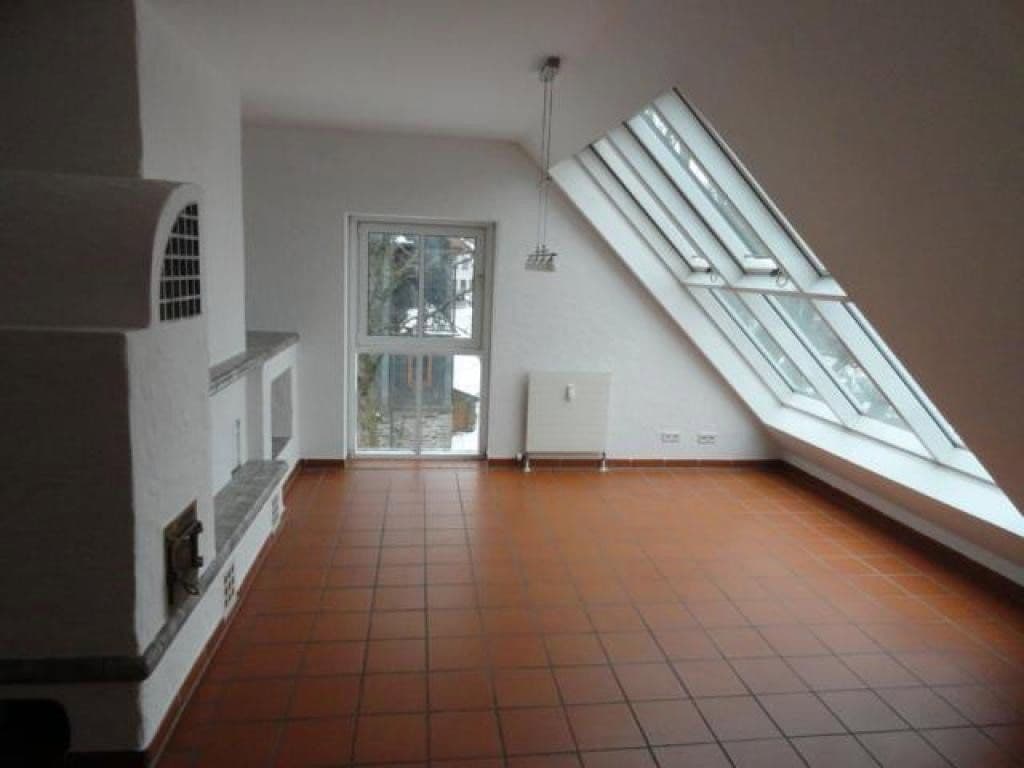 5 bedroom with open-plan kitchen flat to rent, 271 m², Coburg, Bavaria 5 bedroom with open-plan kitchen flat to rent, 271 m², Coburg, Bavaria