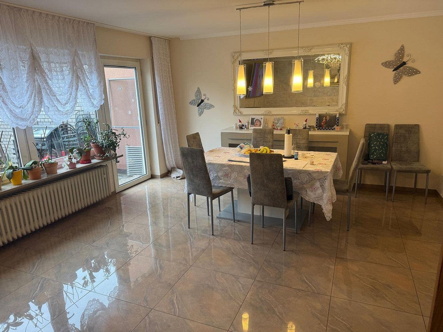 house for sale, 150 m², Nürnberg, Bavaria house for sale, 150 m², Nürnberg, Bavaria