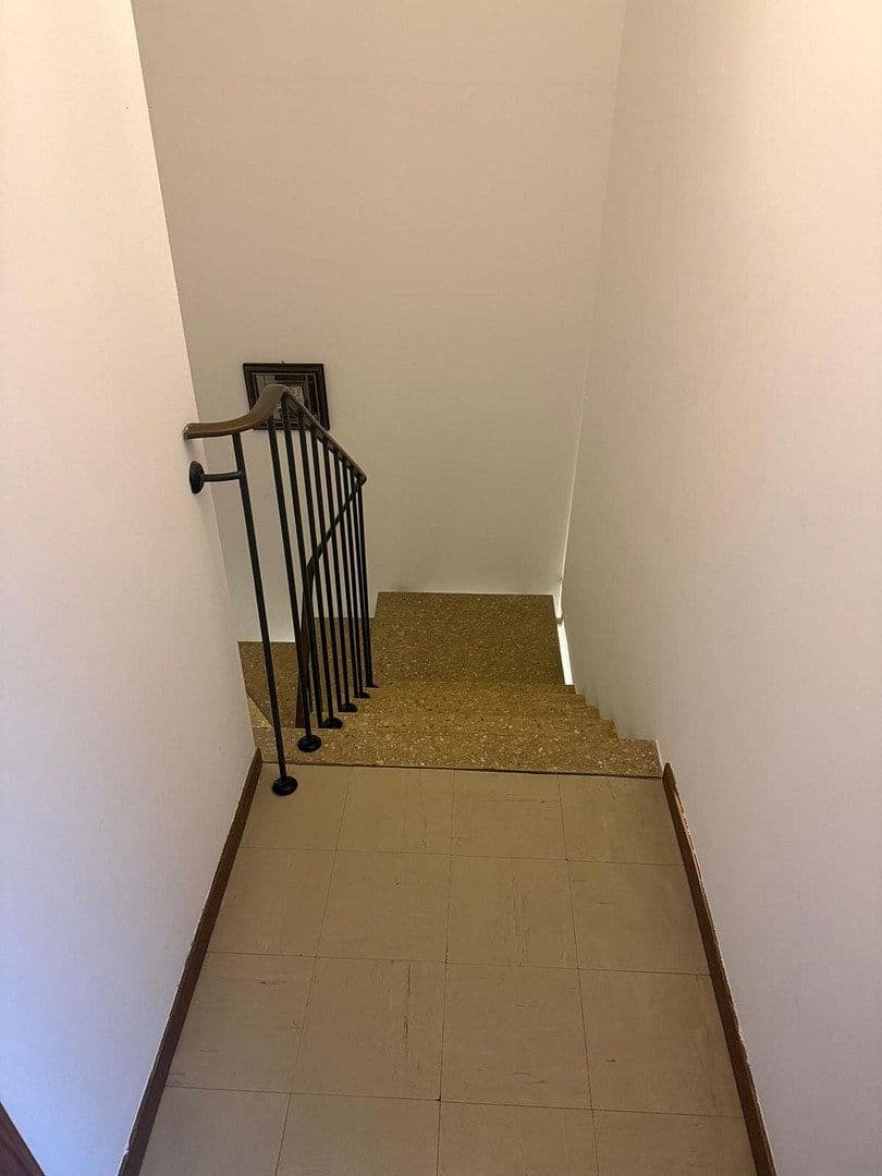 house for sale, 150 m², Nürnberg, Bavaria house for sale, 150 m², Nürnberg, Bavaria