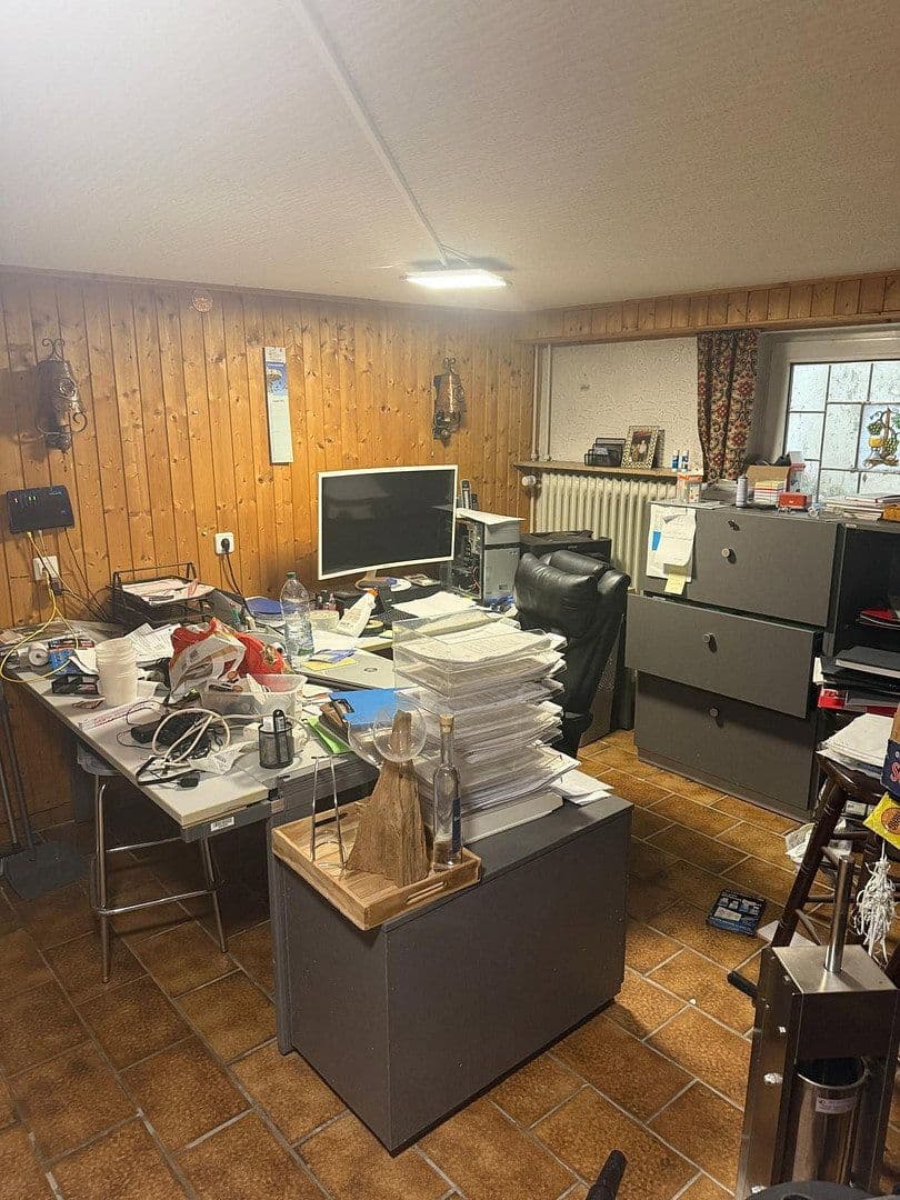 house for sale, 150 m², Nürnberg, Bavaria house for sale, 150 m², Nürnberg, Bavaria