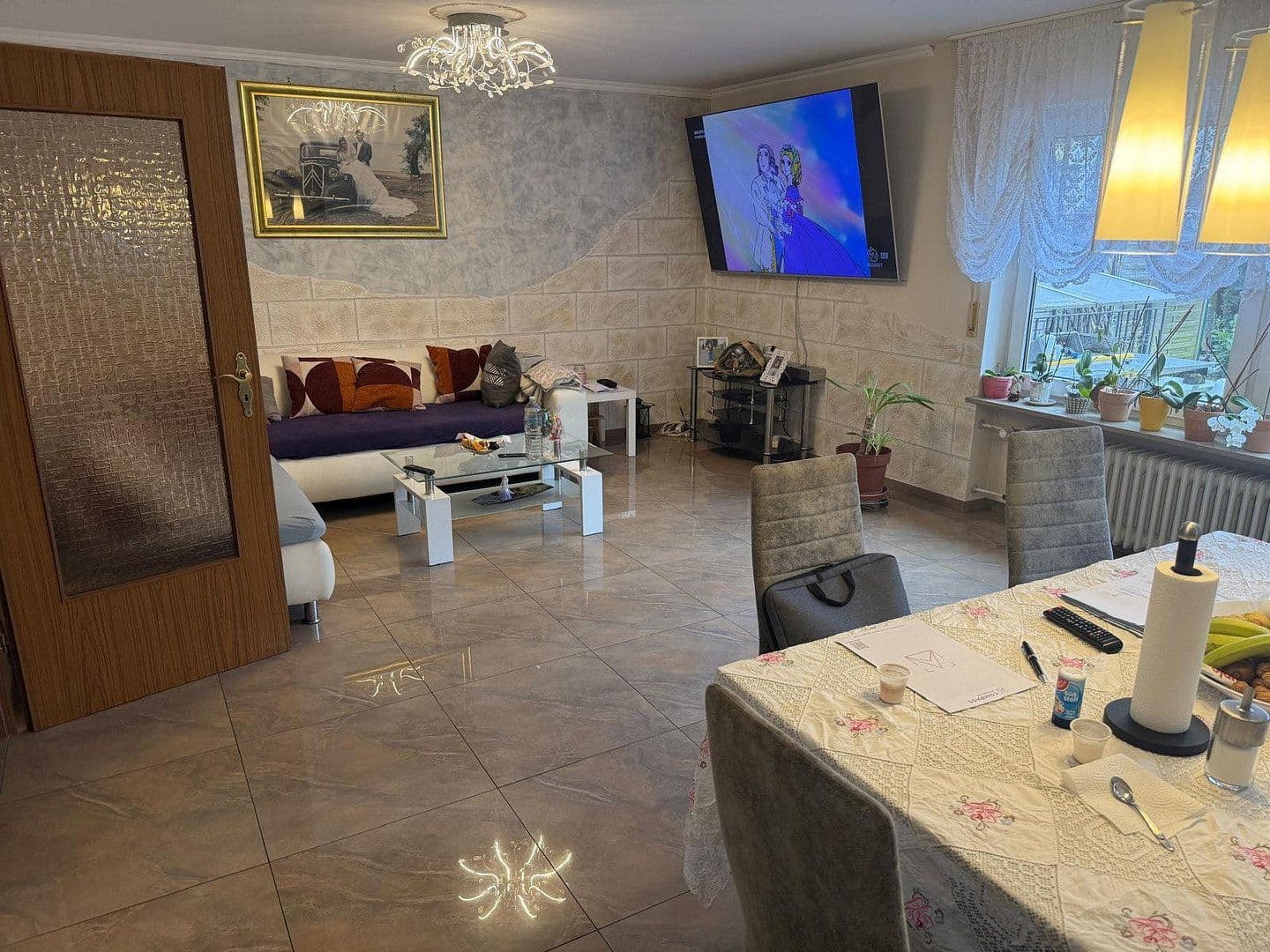 house for sale, 150 m², Nürnberg, Bavaria house for sale, 150 m², Nürnberg, Bavaria