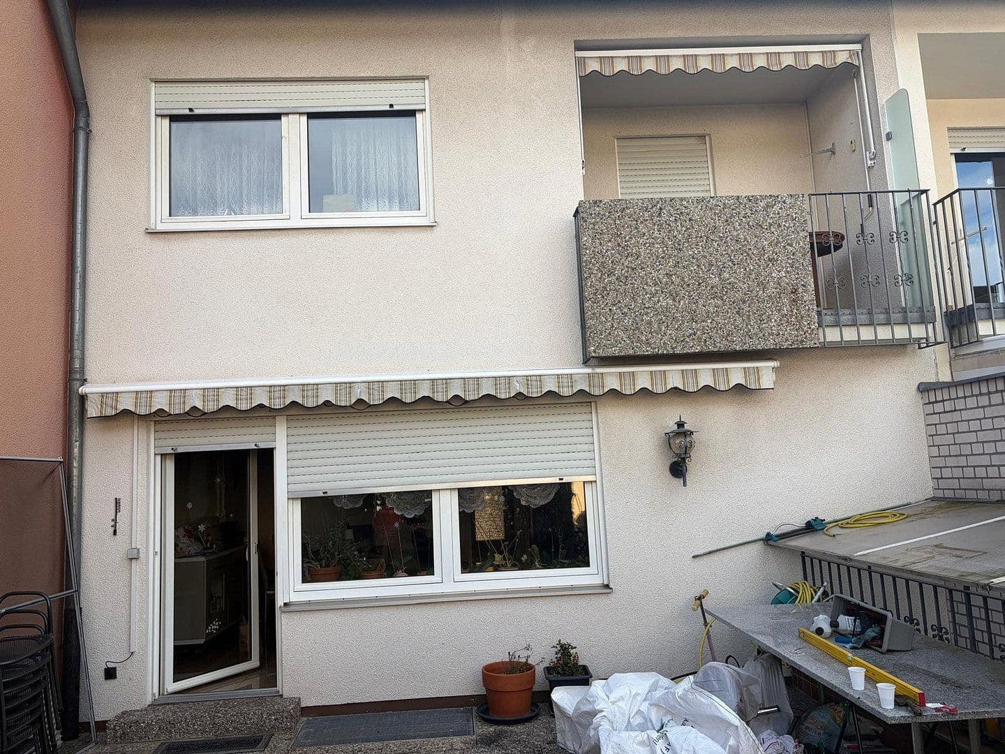 house for sale, 150 m², Nürnberg, Bavaria house for sale, 150 m², Nürnberg, Bavaria