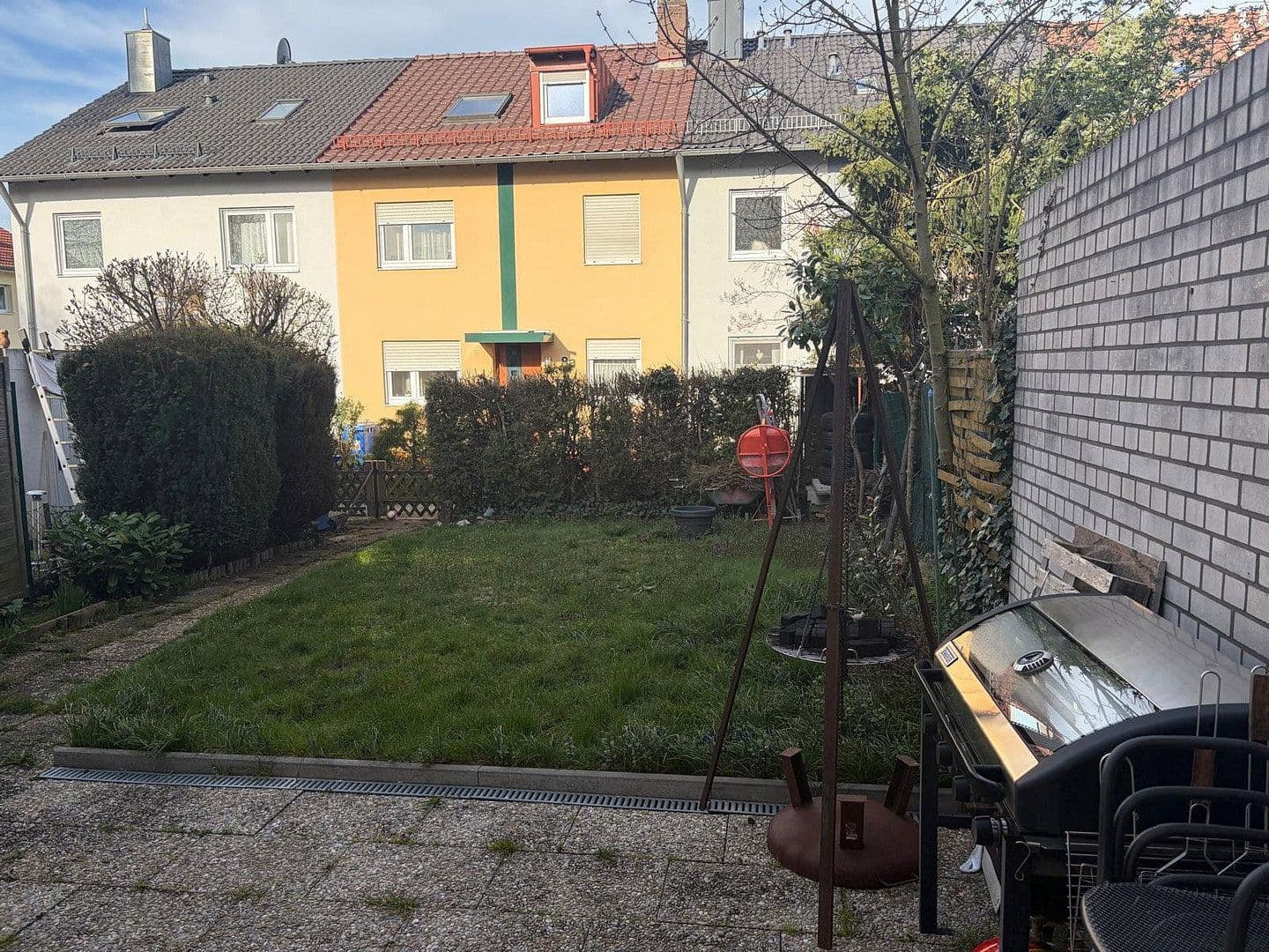 house for sale, 150 m², Nürnberg, Bavaria house for sale, 150 m², Nürnberg, Bavaria