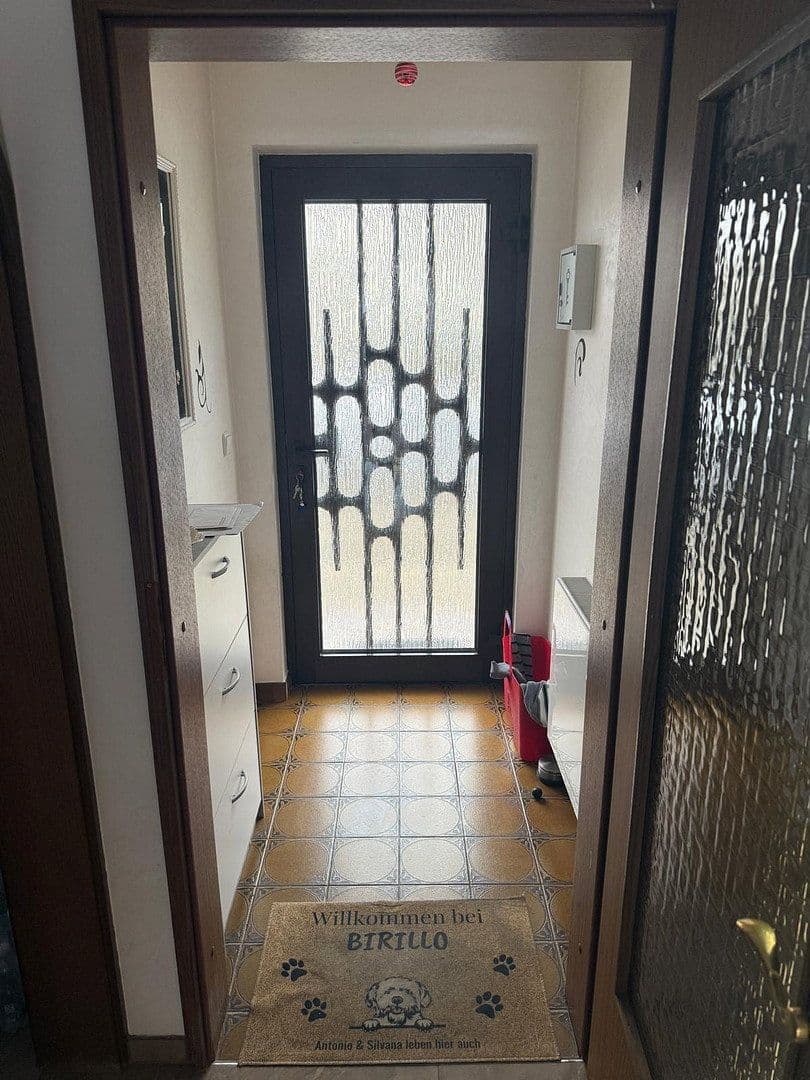 house for sale, 150 m², Nürnberg, Bavaria house for sale, 150 m², Nürnberg, Bavaria