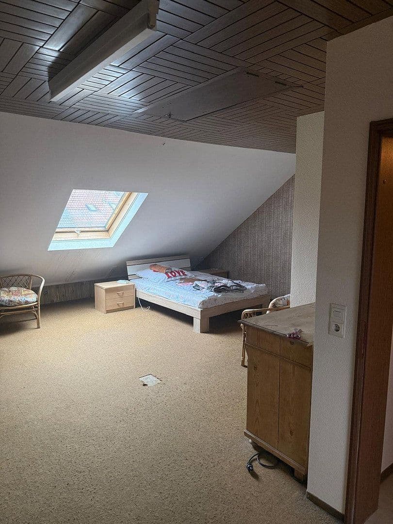 house for sale, 150 m², Nürnberg, Bavaria house for sale, 150 m², Nürnberg, Bavaria