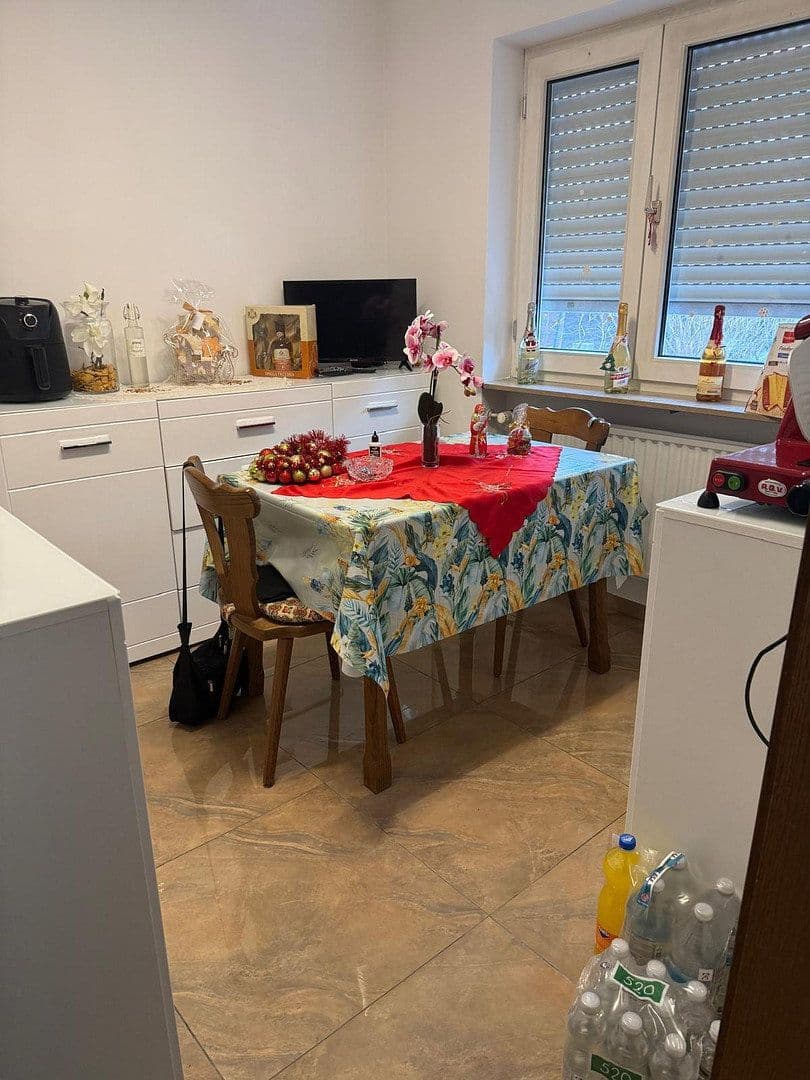 house for sale, 150 m², Nürnberg, Bavaria house for sale, 150 m², Nürnberg, Bavaria