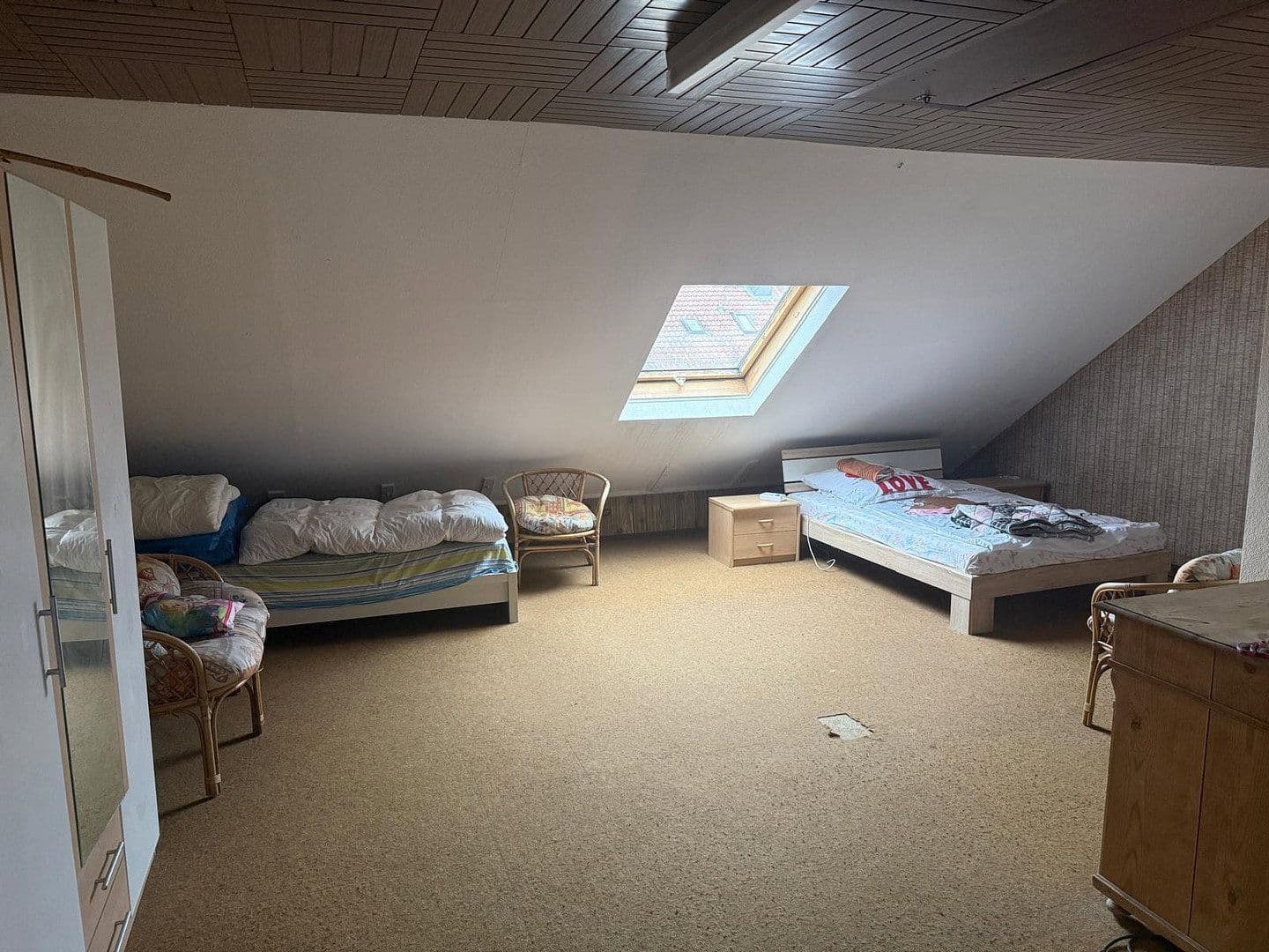 house for sale, 150 m², Nürnberg, Bavaria house for sale, 150 m², Nürnberg, Bavaria