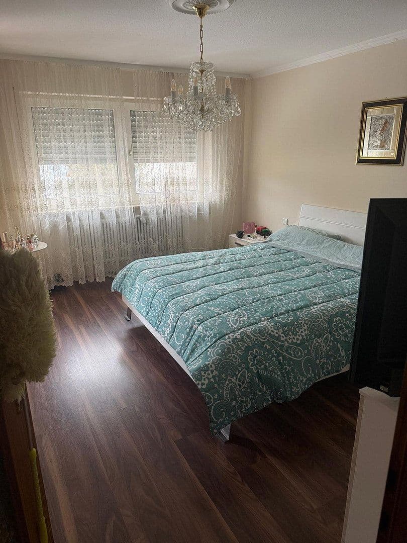 house for sale, 150 m², Nürnberg, Bavaria house for sale, 150 m², Nürnberg, Bavaria