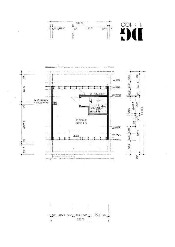 house for sale, 150 m², Nürnberg, Bavaria house for sale, 150 m², Nürnberg, Bavaria