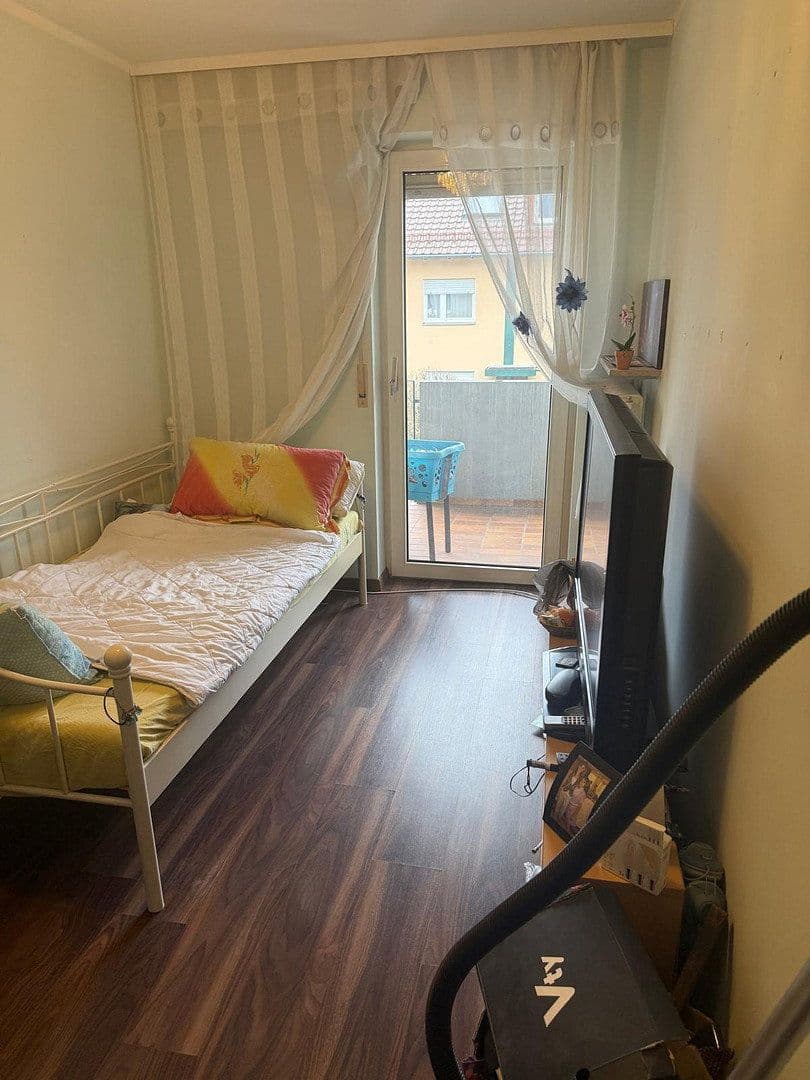 house for sale, 150 m², Nürnberg, Bavaria house for sale, 150 m², Nürnberg, Bavaria