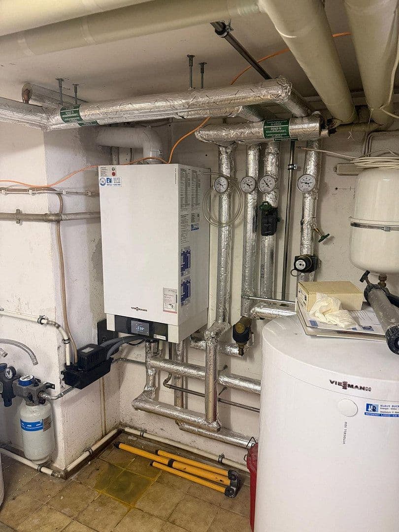 house for sale, 150 m², Nürnberg, Bavaria house for sale, 150 m², Nürnberg, Bavaria