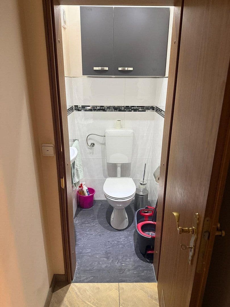 house for sale, 150 m², Nürnberg, Bavaria house for sale, 150 m², Nürnberg, Bavaria