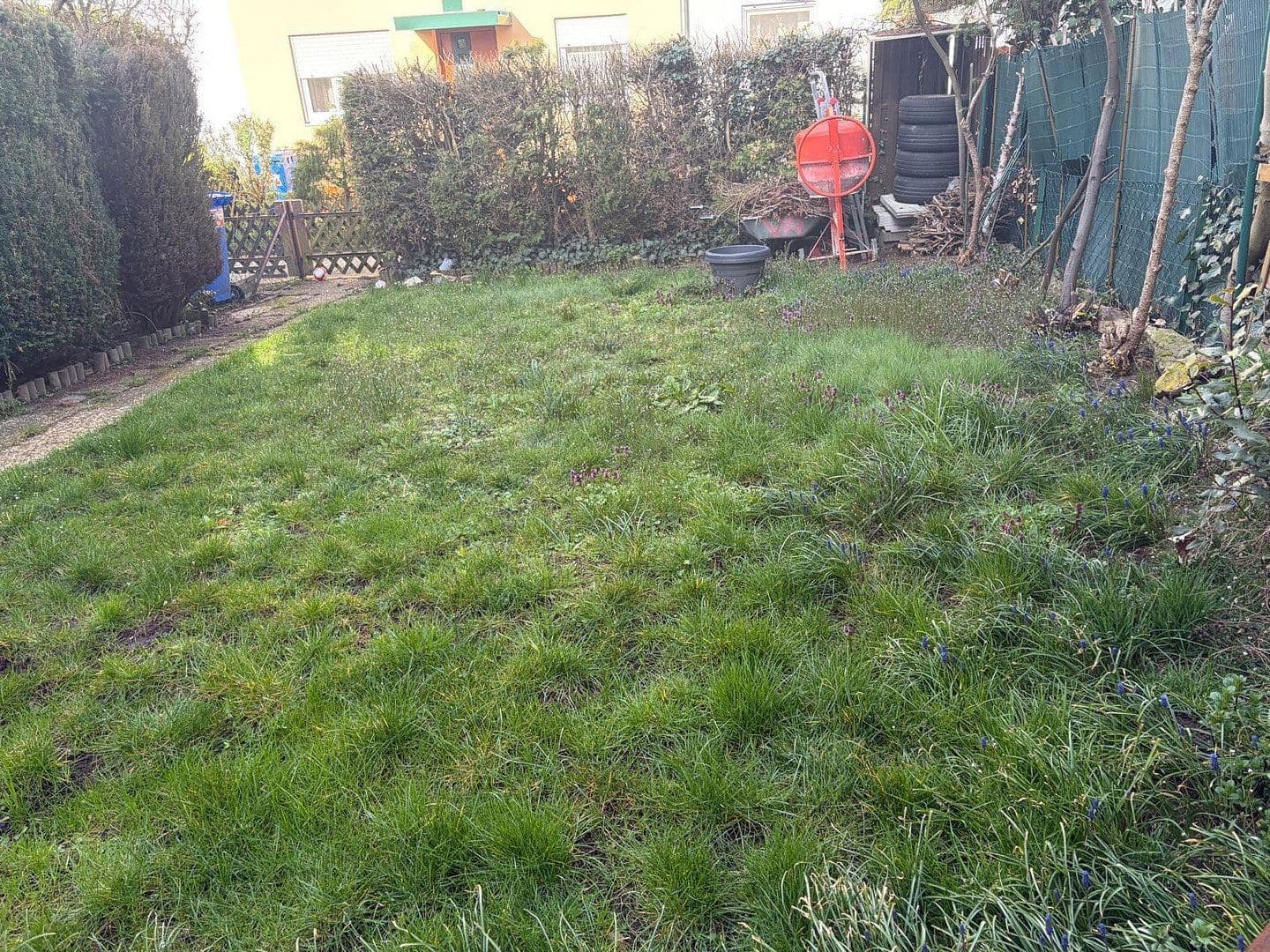 house for sale, 150 m², Nürnberg, Bavaria house for sale, 150 m², Nürnberg, Bavaria