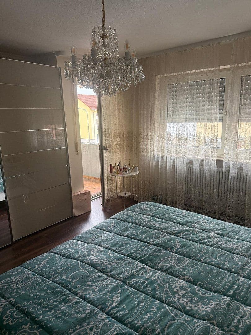 house for sale, 150 m², Nürnberg, Bavaria house for sale, 150 m², Nürnberg, Bavaria