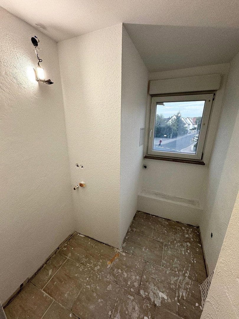 5 bedroom flat to rent, 160 m², Bruchköbel, Hesse 5 bedroom flat to rent, 160 m², Bruchköbel, Hesse