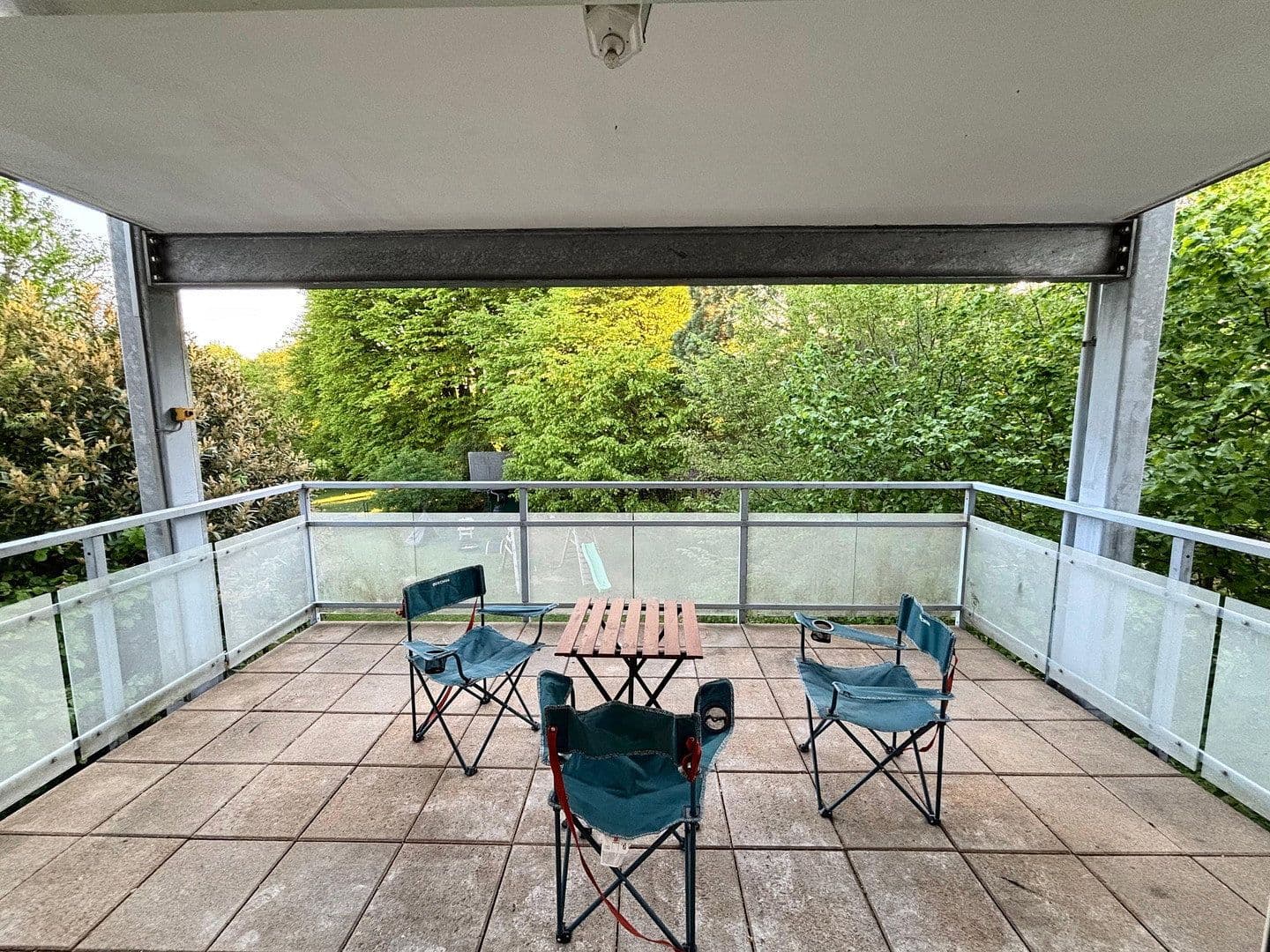 5 bedroom flat to rent, 160 m², Bruchköbel, Hesse 5 bedroom flat to rent, 160 m², Bruchköbel, Hesse