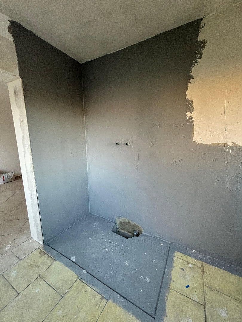 5 bedroom flat to rent, 160 m², Bruchköbel, Hesse 5 bedroom flat to rent, 160 m², Bruchköbel, Hesse