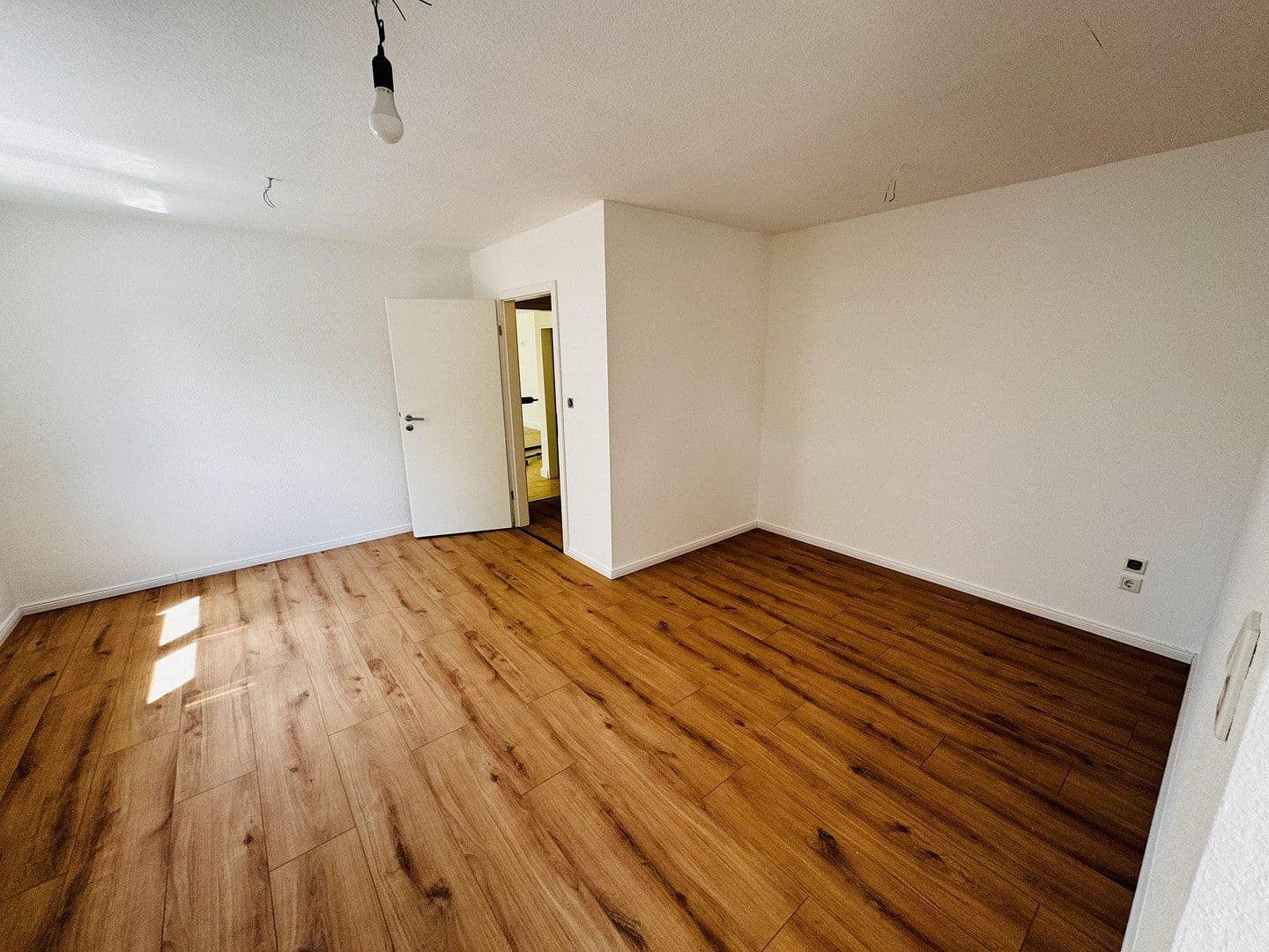 5 bedroom flat to rent, 160 m², Bruchköbel, Hesse 5 bedroom flat to rent, 160 m², Bruchköbel, Hesse