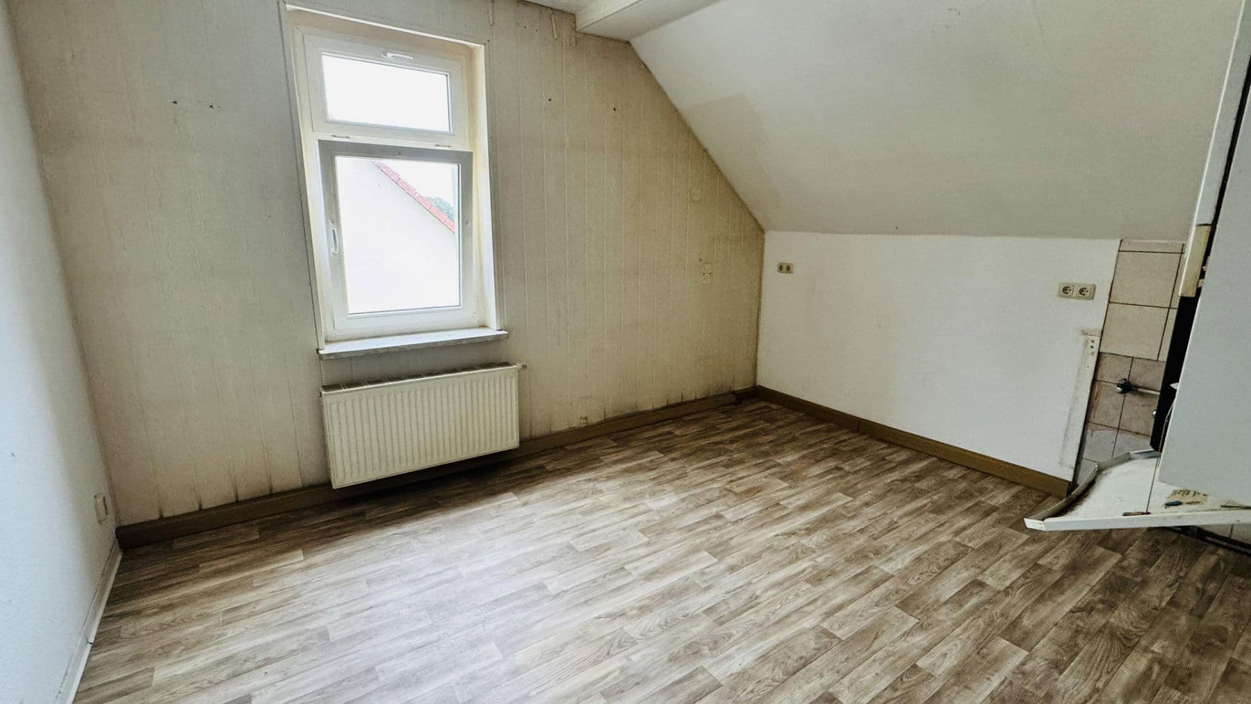 house for sale, 351 m², Altenburg, Thuringia house for sale, 351 m², Altenburg, Thuringia