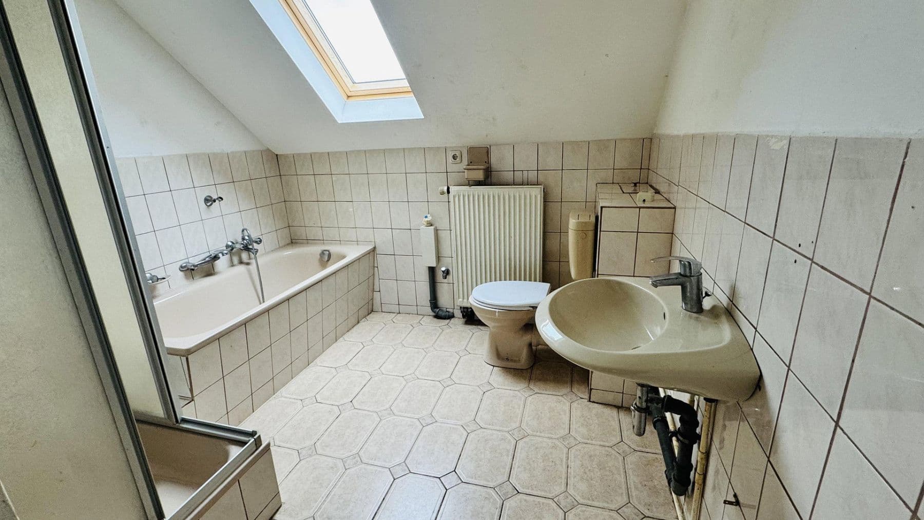 house for sale, 351 m², Altenburg, Thuringia house for sale, 351 m², Altenburg, Thuringia