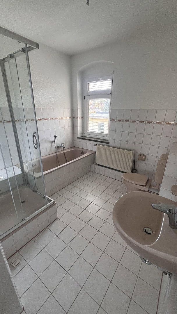 house for sale, 351 m², Altenburg, Thuringia house for sale, 351 m², Altenburg, Thuringia