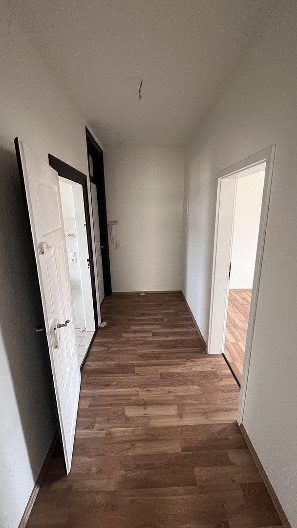 house for sale, 351 m², Altenburg, Thuringia house for sale, 351 m², Altenburg, Thuringia
