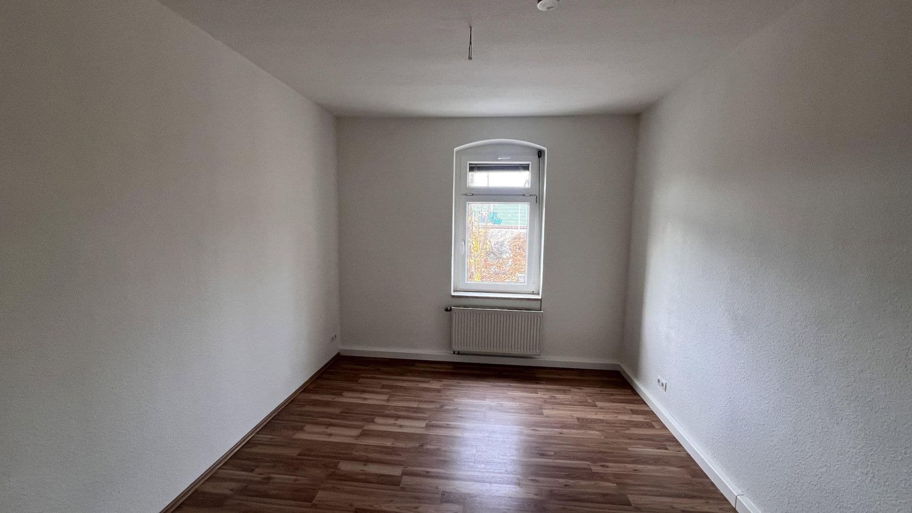 house for sale, 351 m², Altenburg, Thuringia house for sale, 351 m², Altenburg, Thuringia