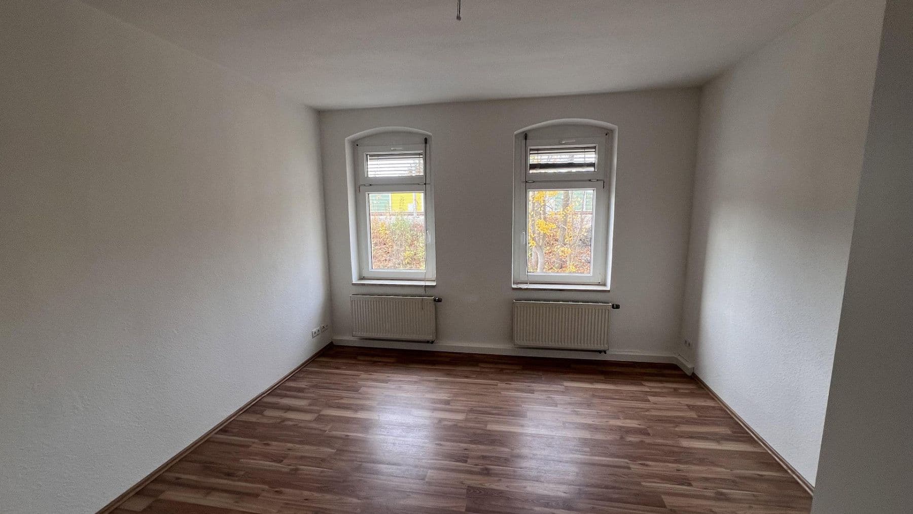 house for sale, 351 m², Altenburg, Thuringia house for sale, 351 m², Altenburg, Thuringia
