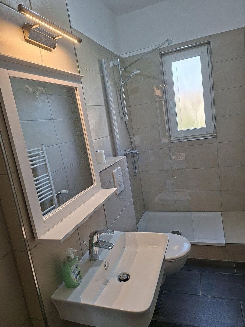 3 bedroom flat for sale, 64 m², Berlin, Berlin 3 bedroom flat for sale, 64 m², Berlin, Berlin