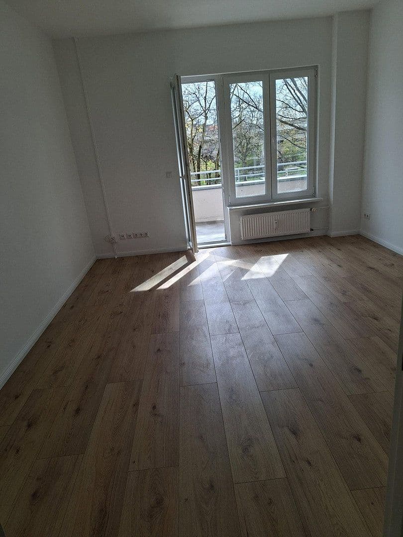 3 bedroom flat for sale, 64 m², Berlin, Berlin 3 bedroom flat for sale, 64 m², Berlin, Berlin