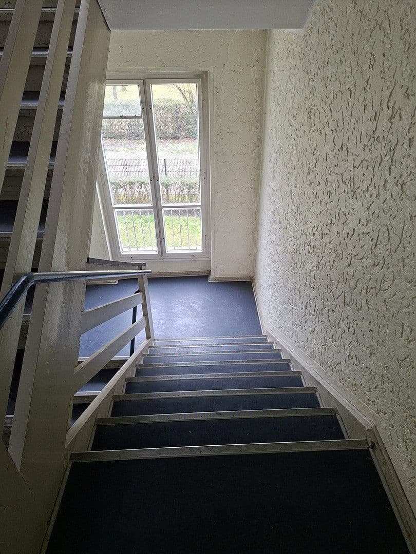 3 bedroom flat for sale, 64 m², Berlin, Berlin 3 bedroom flat for sale, 64 m², Berlin, Berlin