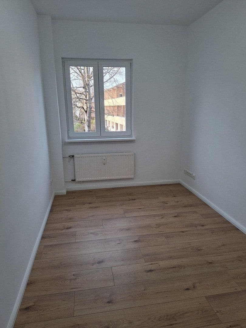 3 bedroom flat for sale, 64 m², Berlin, Berlin 3 bedroom flat for sale, 64 m², Berlin, Berlin