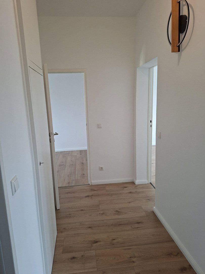 3 bedroom flat for sale, 64 m², Berlin, Berlin 3 bedroom flat for sale, 64 m², Berlin, Berlin