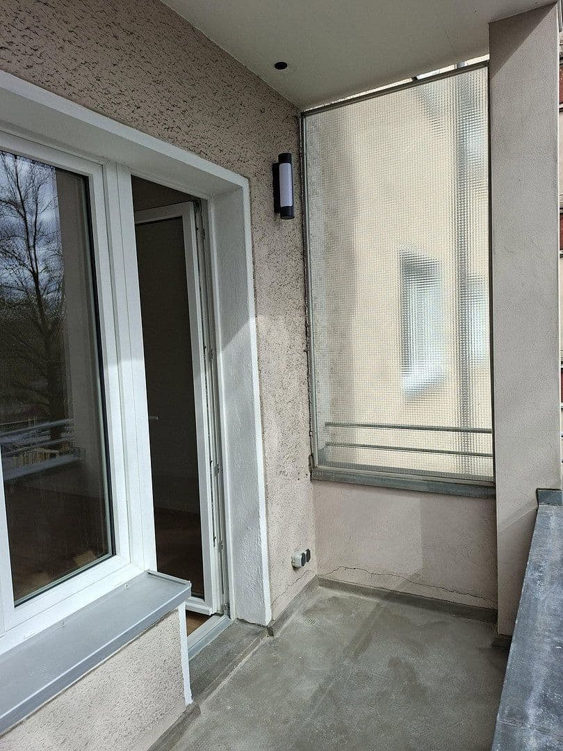 3 bedroom flat for sale, 64 m², Berlin, Berlin 3 bedroom flat for sale, 64 m², Berlin, Berlin