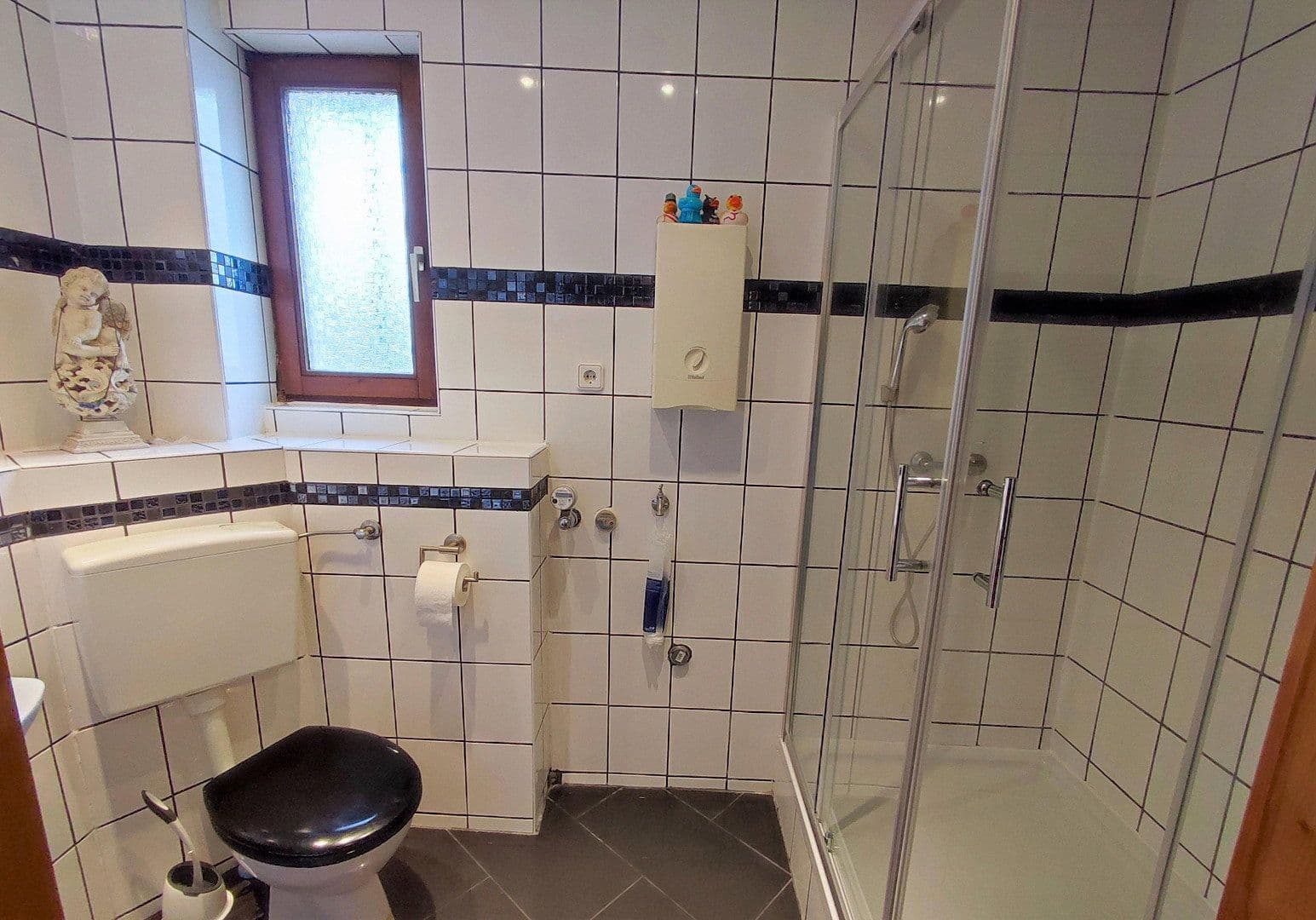 1 bedroom with open-plan kitchen flat to rent, 64 m², Ringstraße 9, Ilvesheim, Baden-Württemberg 1 bedroom with open-plan kitchen flat to rent, 64 m², Ringstraße 9, Ilvesheim, Baden-Württemberg