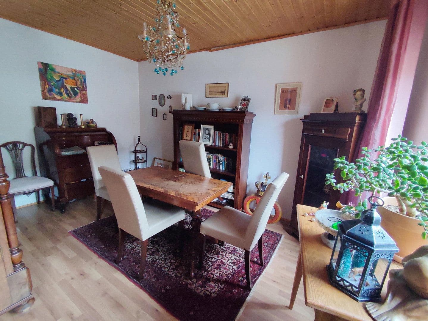 1 bedroom with open-plan kitchen flat to rent, 64 m², Ringstraße 9, Ilvesheim, Baden-Württemberg 1 bedroom with open-plan kitchen flat to rent, 64 m², Ringstraße 9, Ilvesheim, Baden-Württemberg